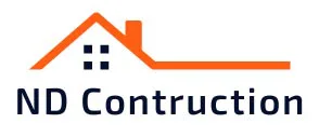 ND Contruction